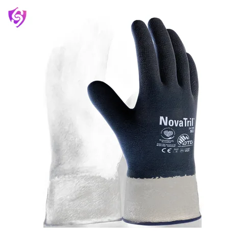 ATG NovaTril® 24-196