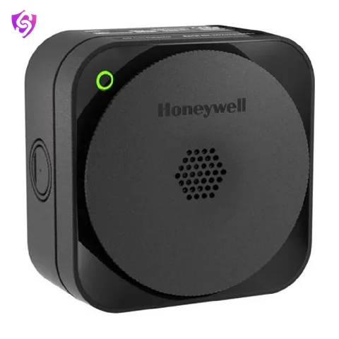 Honeywell Sensepoint XCL BT CO2