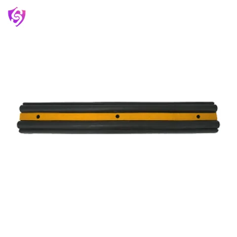 SureSafe Wall Guard SSWG15