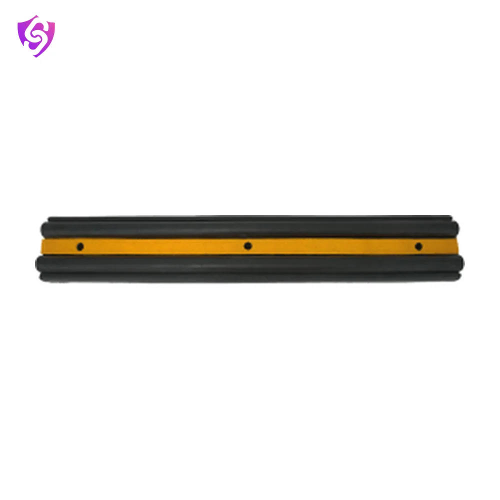 SureSafe Wall Guard SSWG15