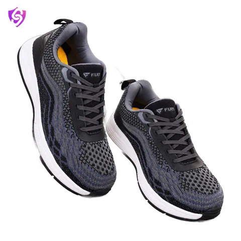 Fuel Adam Men's Protective Safety Shoes safety shoes