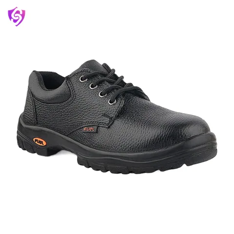 Fuel Falcon-01 safety shoes
