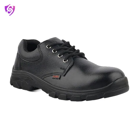 Fuel Spear SD safety shoes