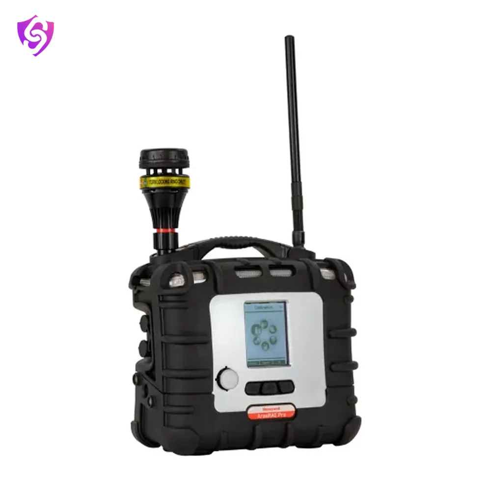 Honeywell AreaRAE Pro Dummy Sensors