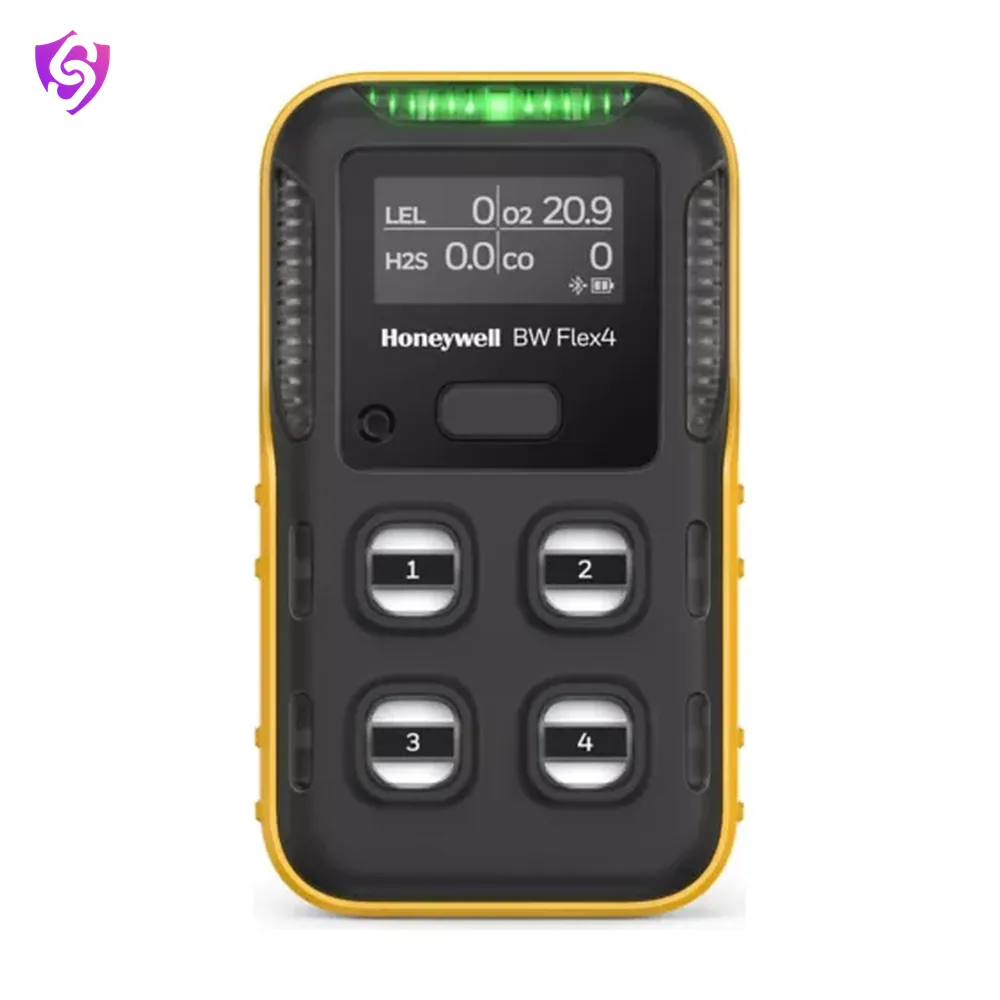 Honeywell BW™ Flex