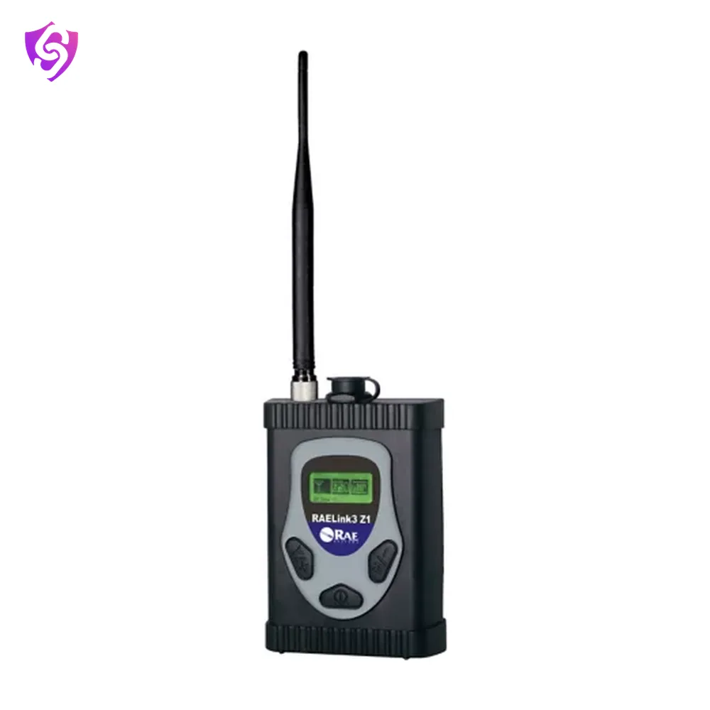 Honeywell RAELink 3 Wireless Transmitter