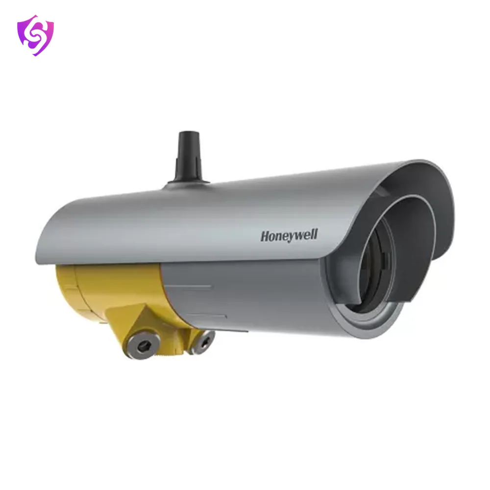 Honeywell Searchline Excel™ Plus Open Path Gas Detector