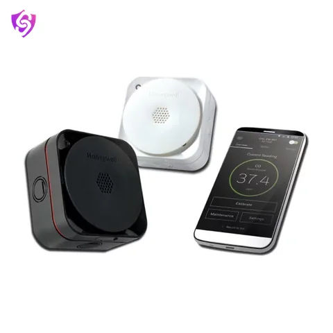 Honeywell Sensepoint XCL Gas Detector