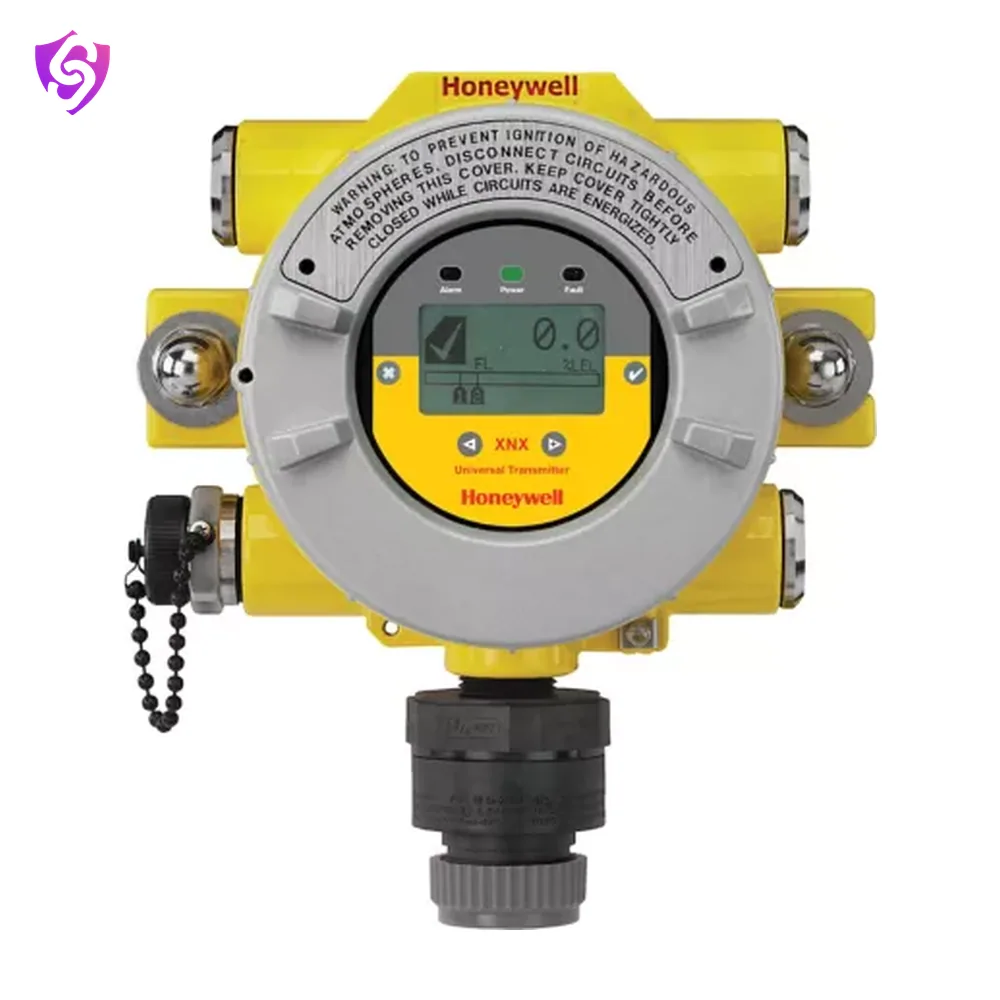 Honeywell XNX™ Universal Transmitter