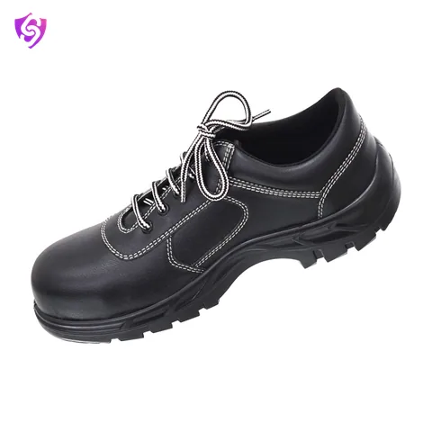Karam ABAWRF Executive Shoes
