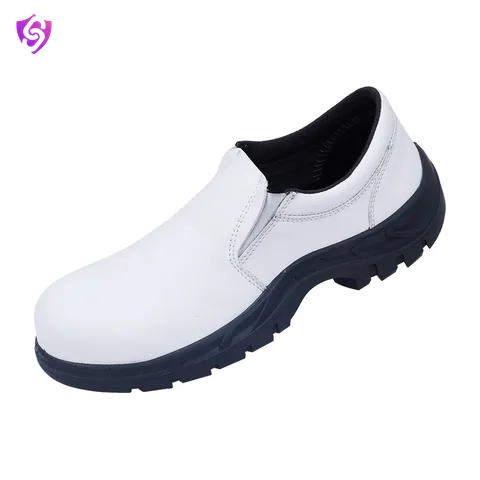 Karam ABAWRF Premium Shoes
