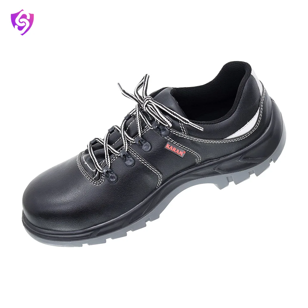 Karam ABAWRF Reflective Shoes