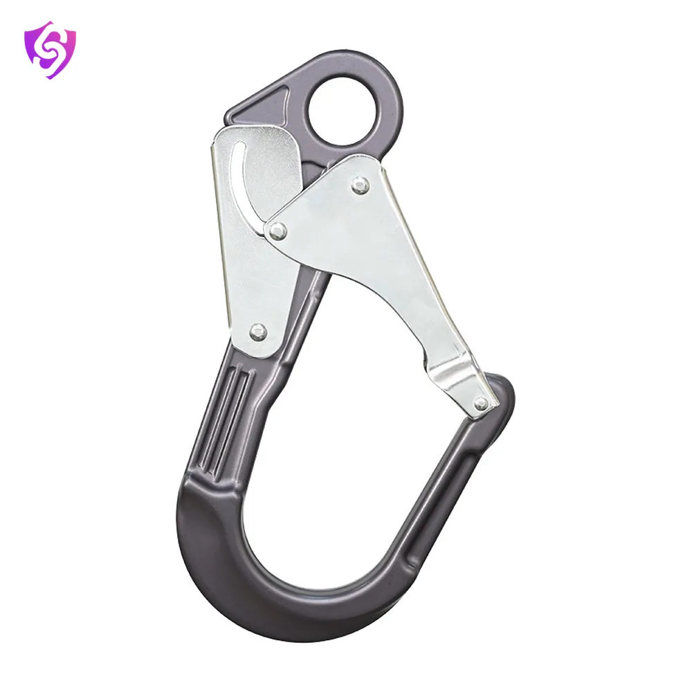 Karam Aluminium Scaffold Hook