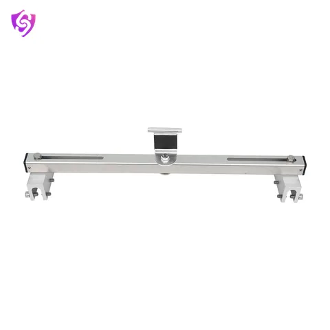 Karam Anchor Post Intermediate for Standing Seam Roof
