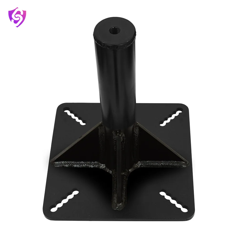Karam Anchor Post