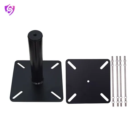 Karam Anchor Post