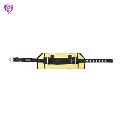 Karam Belly Belt