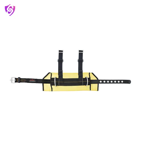 Karam Belly Belt, FAP155001M2
