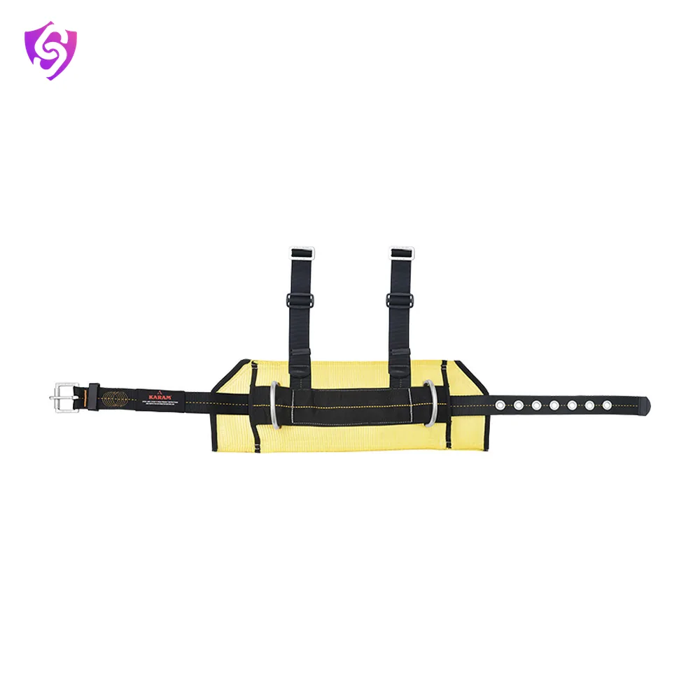 Karam Belly Belt, FAP155001M2