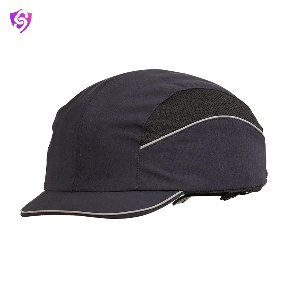 Karam Bump Cap