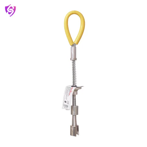 Karam Concrete Anchor