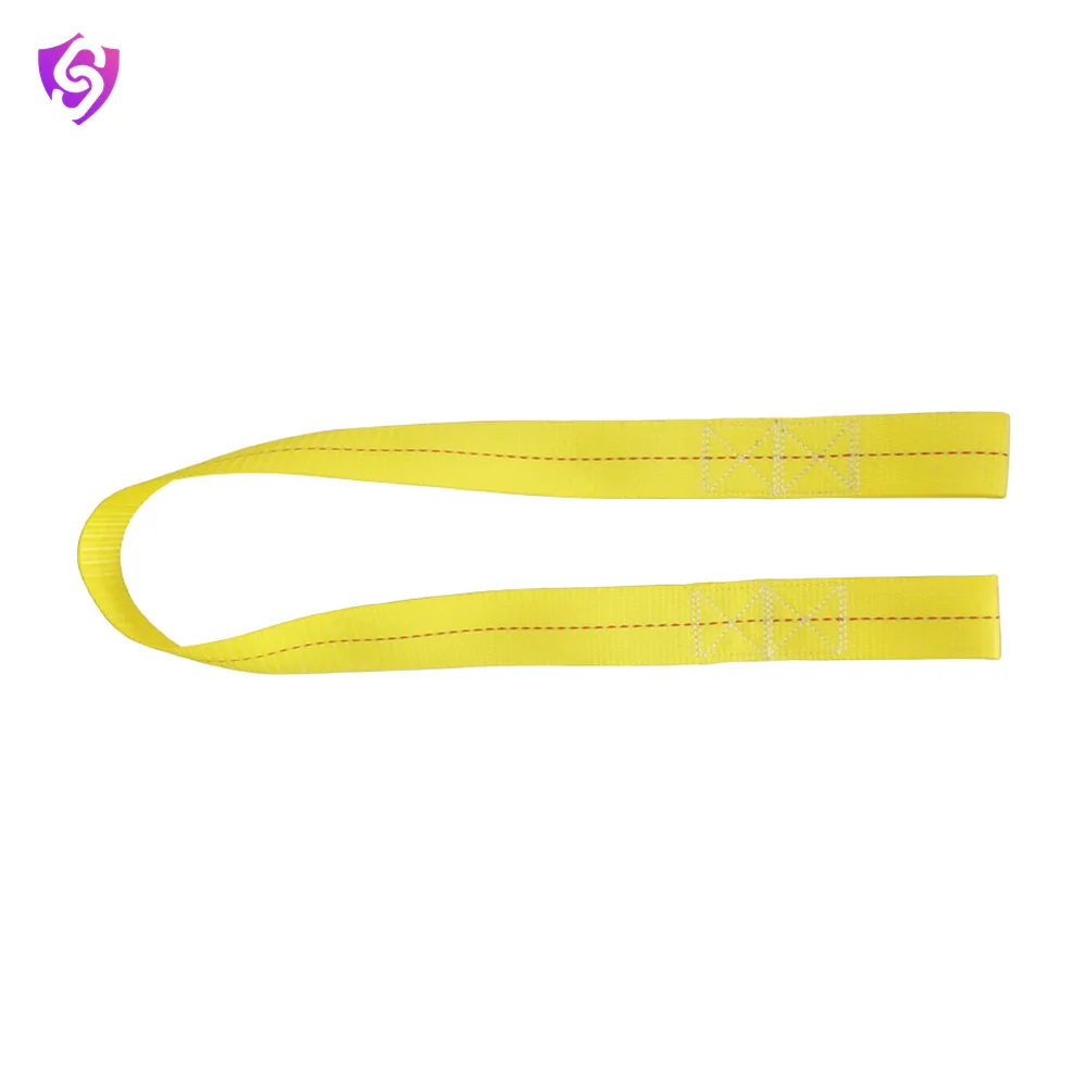 Karam Concrete Anchor Strap