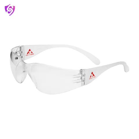 Karam Construction Worker’s Choice Spectacle