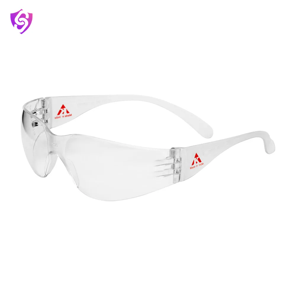 Karam Construction Worker’s Choice Spectacle