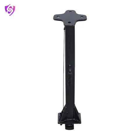 Karam Container Anchor Post