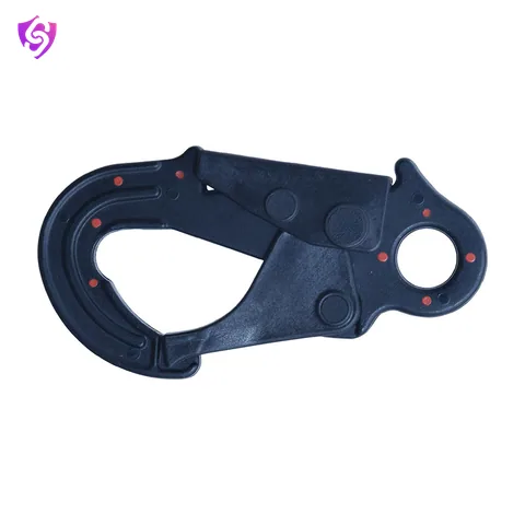 Karam Dielectric Snap Hook