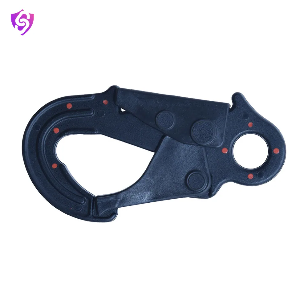Karam Dielectric Snap Hook