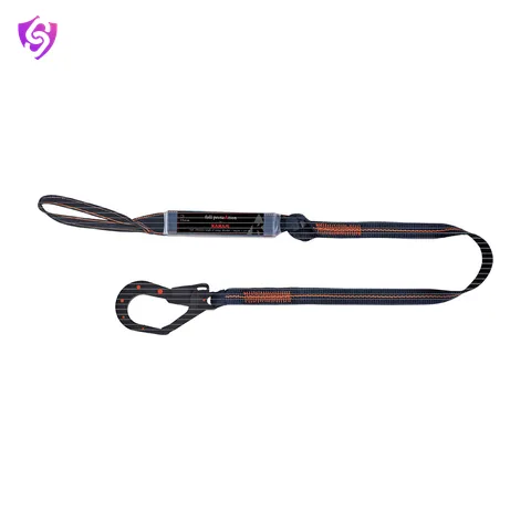 Karam Dienoc E.A. Lanyard