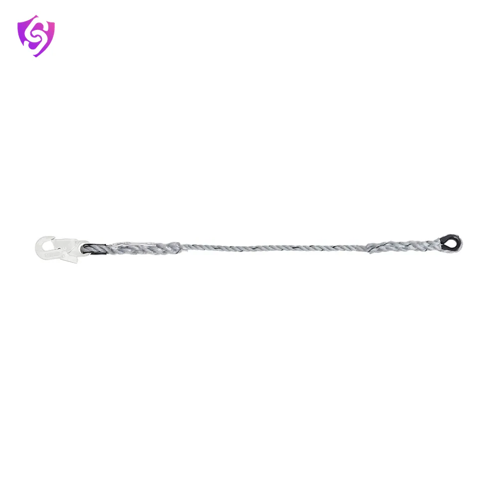 Karam E-Con Restraint Lanyard