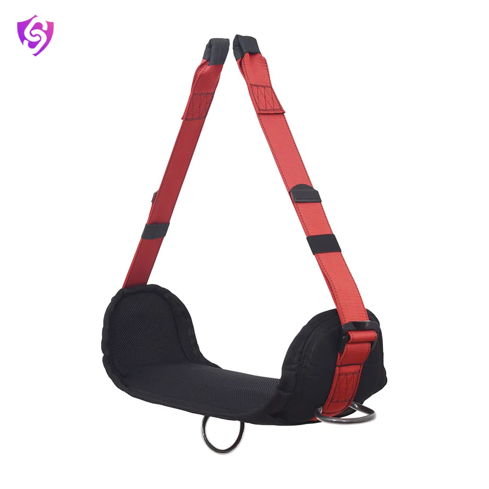 Karam Easy Seat