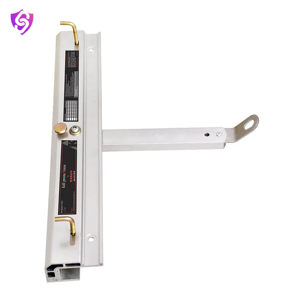 Karam Edge Anchor