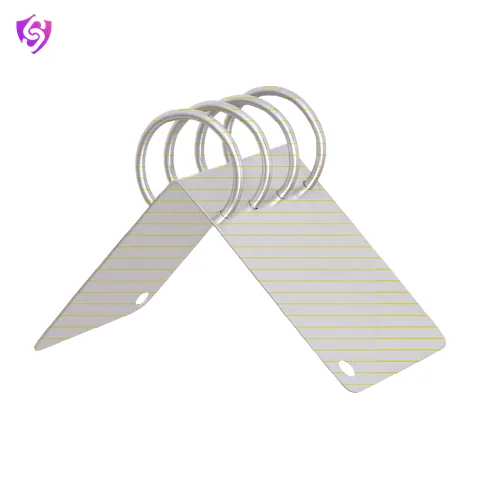 Karam Edge Protector