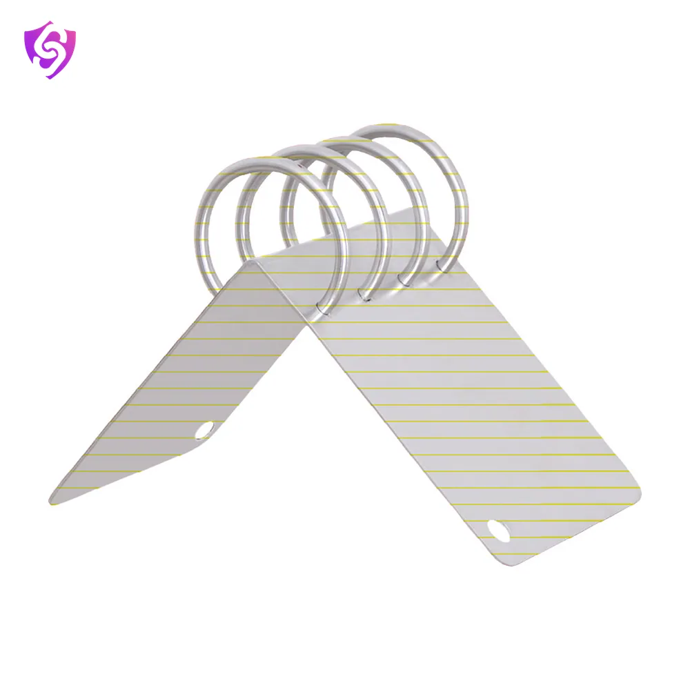 Karam Edge Protector
