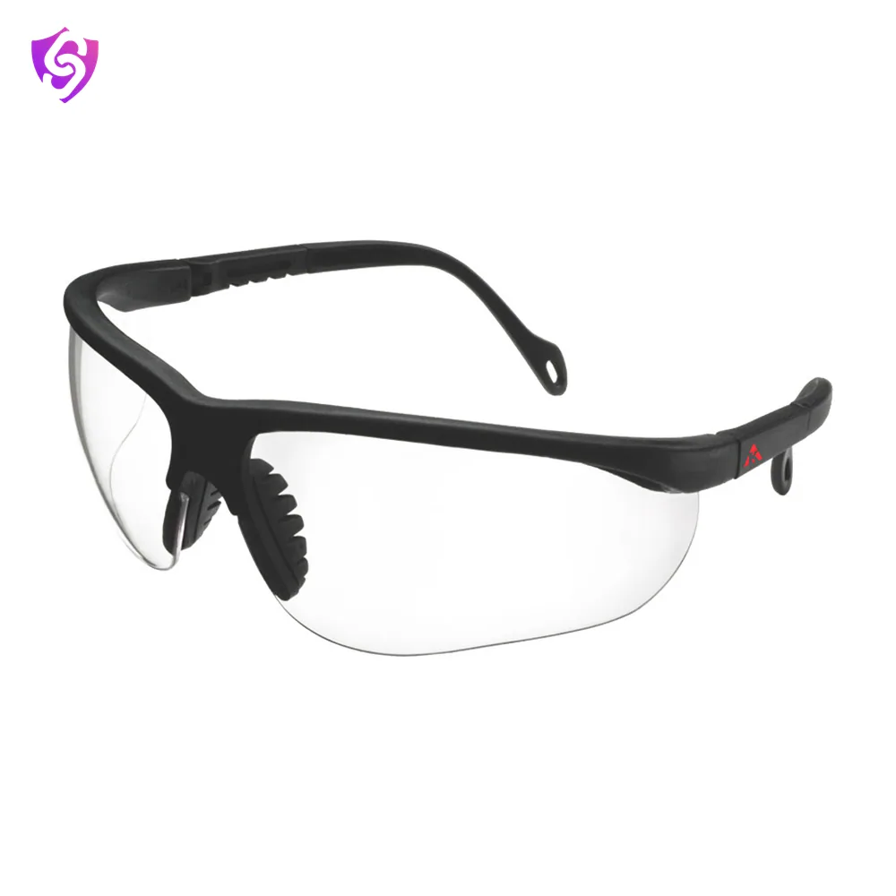 Karam Executive Choice Spectacle