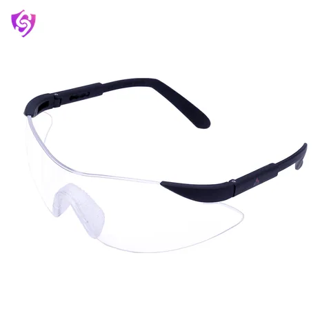 Karam Executive Choice Spectacles