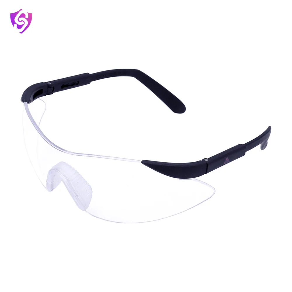 Karam Executive Choice Spectacles