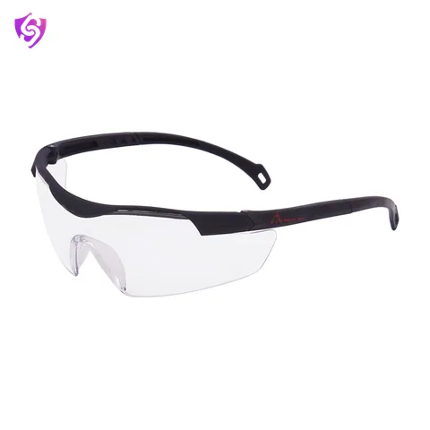 Karam Executive Choice Spectacles