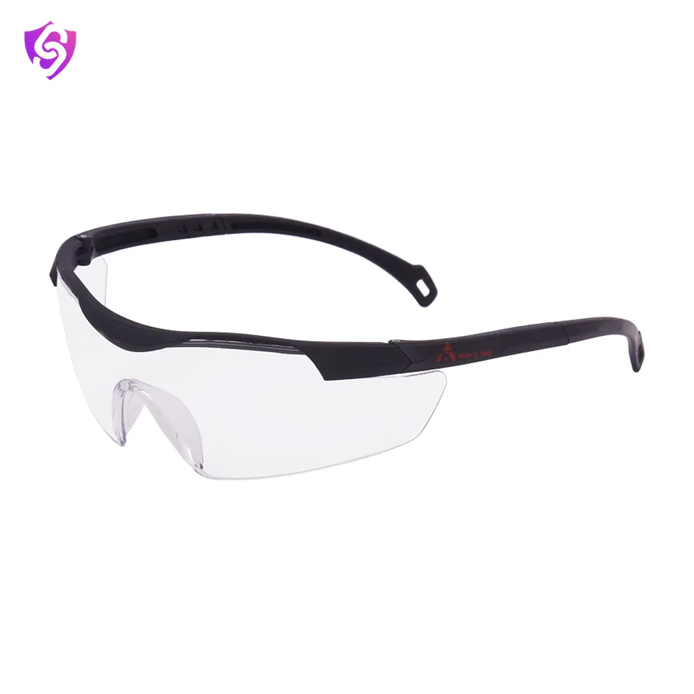 Karam Executive Choice Spectacles