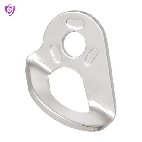 Karam Flange Anchor