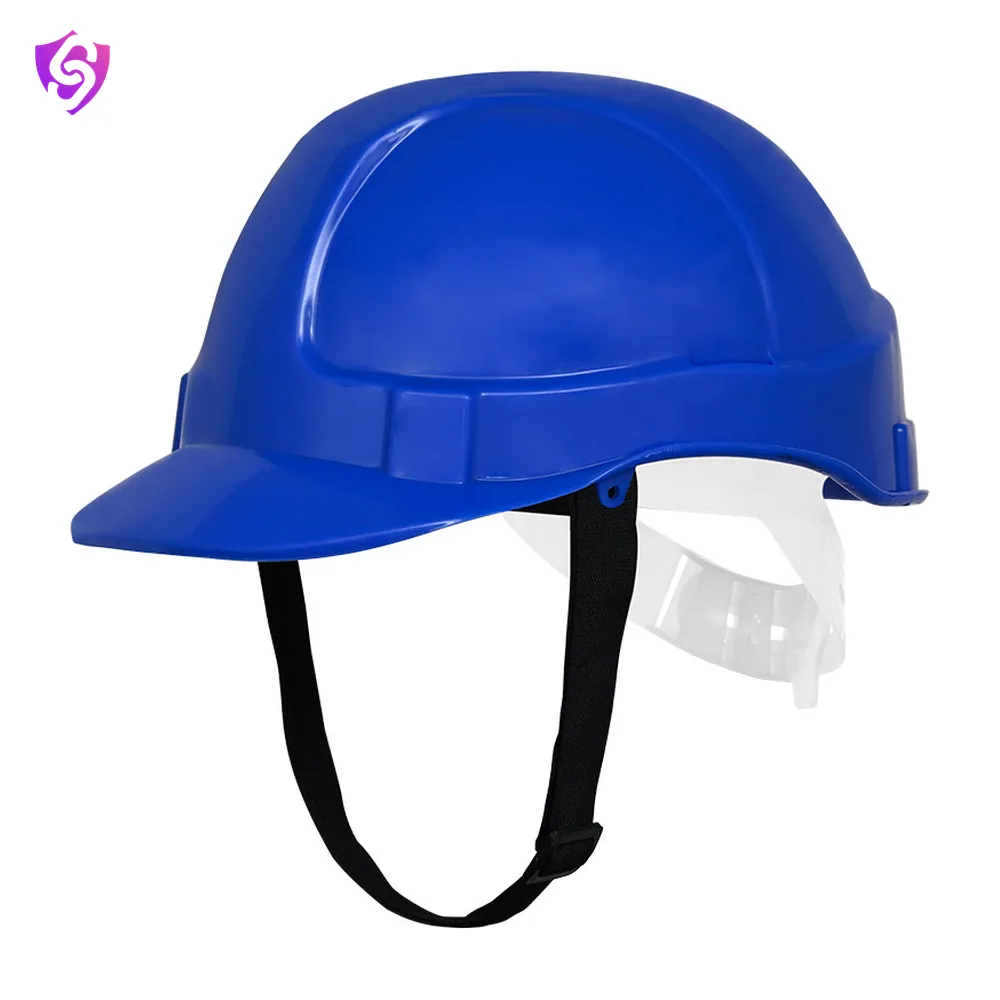 Karam Frontier Industrial Safety Helmet