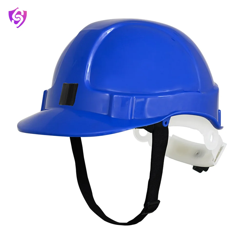 Karam Frontier Industrial Safety Helmet