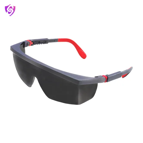 Karam Gas Welder's Choice Spectacles