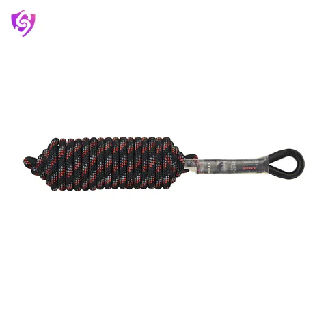 Karam Kernmantle Rope Anchorage Line (11mm)