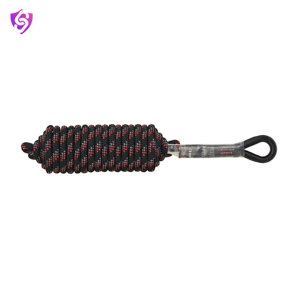 Karam Kernmantle Rope Anchorage Line (11mm)