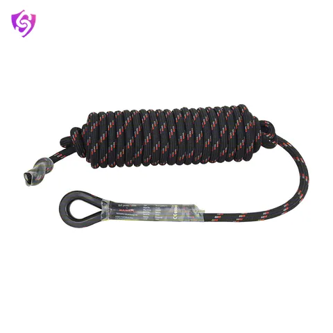 Karam Kernmantle Rope Anchorage Line (12mm)