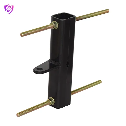 Karam Mounting Bracket (220)